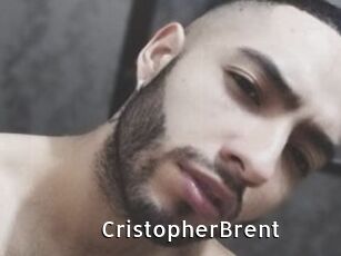 cristopherBrent My Porno Stash