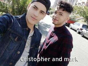 Cristopher_and_mark