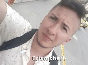 Cristopherb