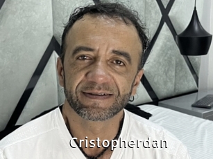 cristopherdan My Porno Stash