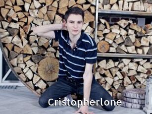 Cristopherlone