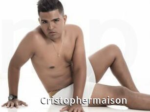 Cristophermaison