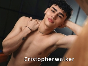 cristopherwalker My Porno Stash