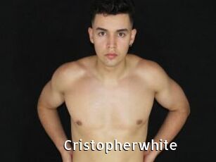 Cristopherwhite