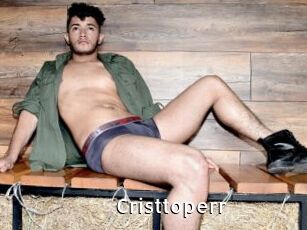 Cristtoperr