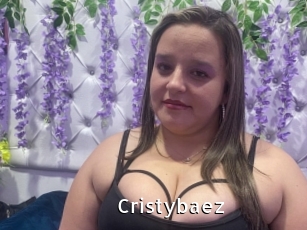 Cristybaez