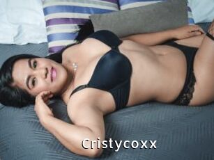 Cristycoxx