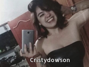 Cristydowson