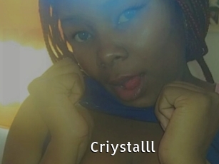 Criystalll
