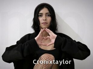cronixtaylor My Porno Stash