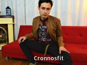 Cronnosfit