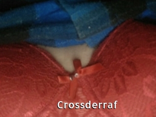 Crossderraf