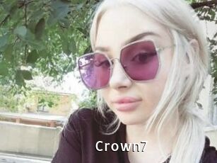 Crown7