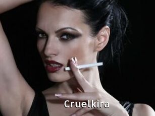 Cruelkira