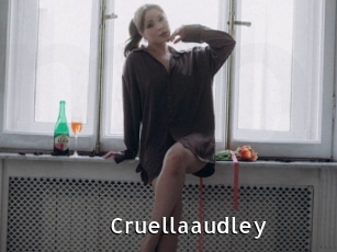 Cruellaaudley