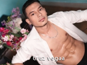 Cruz_vegaa