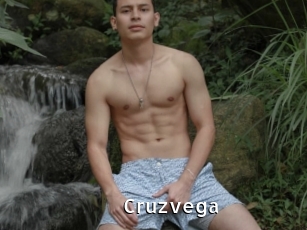 Cruzvega