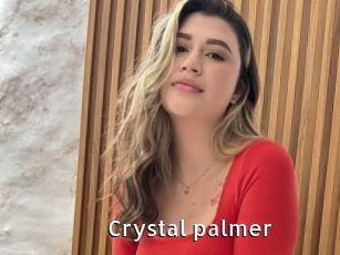 Crystal_palmer