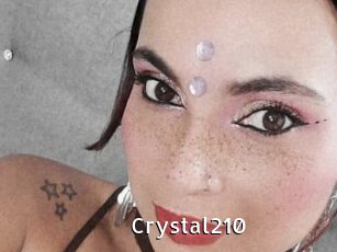 crystal210 My Porno Stash