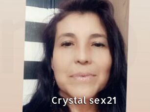 Crystal_sex21