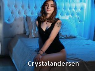 Crystalandersen
