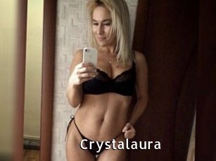 Crystalaura