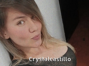 Crystalcastillo