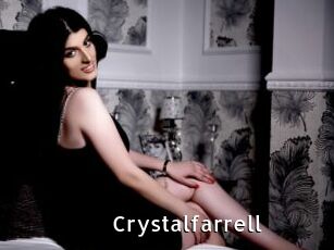 Crystalfarrell