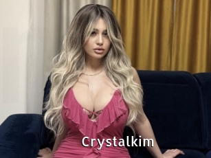 Crystalkim