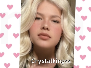 Crystalkingss