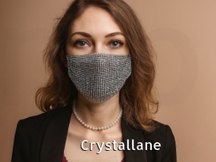 Crystallane