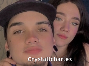 Crystallcharles