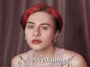 crystalleon My Porno Stash