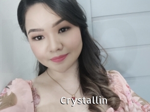 Crystallin