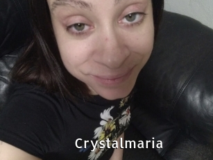 Crystalmaria