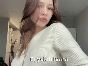 Crystalrivara