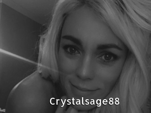 Crystalsage88