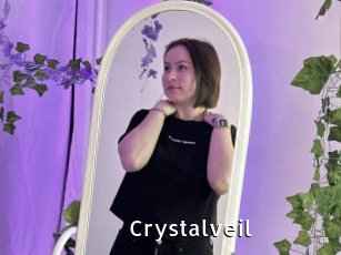 Crystalveil