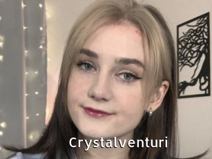 Crystalventuri