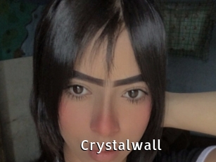 Crystalwall