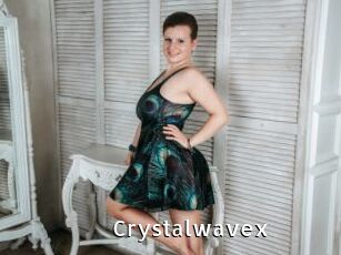 Crystalwavex