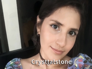 Crysttalstone
