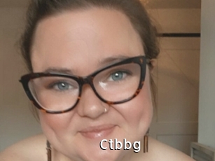 Ctbbg
