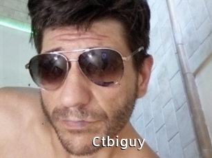Ctbiguy