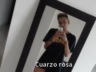 Cuarzo_rosa