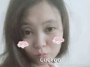 Cuckoo
