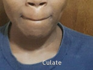 Culate