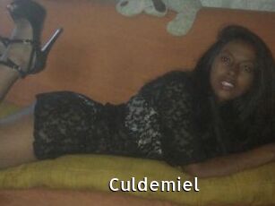 Culdemiel