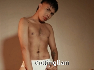 Cullingliam
