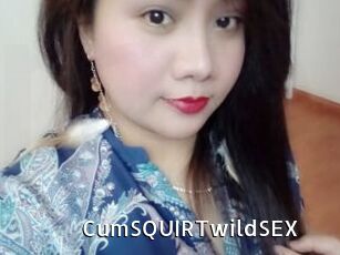 CumSQUIRTwildSEX